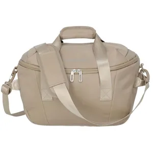 Travelite Sac De Sport Basics Travelbag pas cher