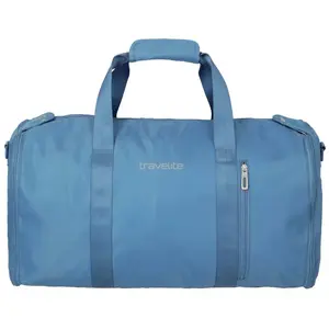 Travelite Sac De Sport Basics Garmentbag/travelbag pas cher