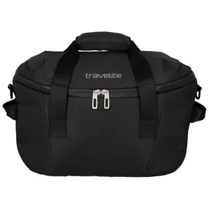 Travelite Sac De Sport Basics Travelbag pas cher
