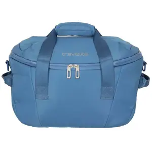 Travelite Sac De Sport Basics Travelbag pas cher