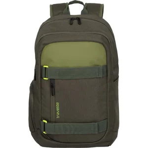 Travelite Sac à Dos Pathway 28l pas cher