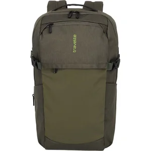 Travelite Sac à Dos Pathway 17l pas cher