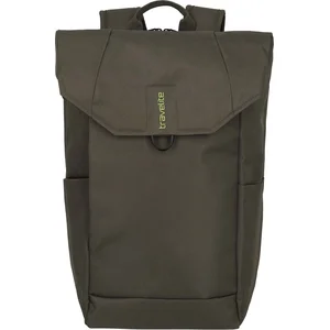 Travelite Sac à Dos Pathway 24l pas cher