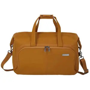 Travelite Sac Duffle Priima Weekender pas cher