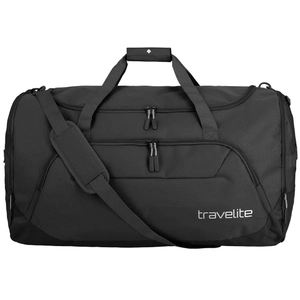Travelite Reistas Kick Off XL Extra Large 120 liter - pas cher