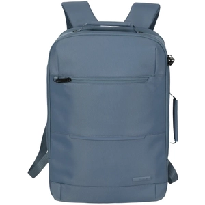 Travelite Sac à Dos Workfloow L pas cher