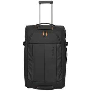 Travelite Sac De Voyage à Roulettes Briize M 66l pas cher