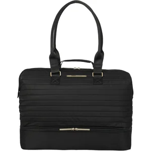 Travelite Sac Duffle Barbara Stepp Weekender pas cher