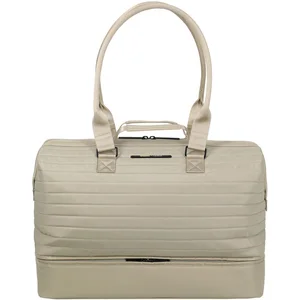 Travelite Sac De Sport Barbara Stepp Weekender pas cher