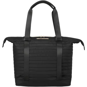 Travelite Sac De Sport Barbara Stepp 2 In 1 Shopper pas cher