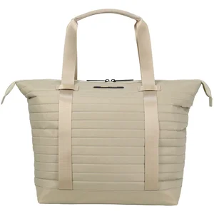 Travelite Sac De Sport Barbara Stepp 2 In 1 Shopper pas cher