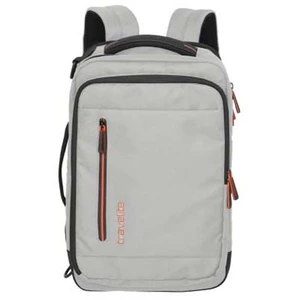 Travelite Sac à Dos Crosslite Bordta./rucks.s pas cher