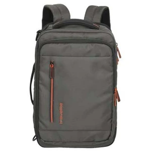 Travelite Sac à Dos Crosslite Bordta./rucks.s pas cher