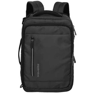 Travelite Sac à Dos Crosslite Bordta./rucks.s pas cher