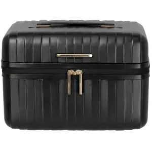 Comparateur de prix : Travelite Trousse De Toilette Barbara Novelty