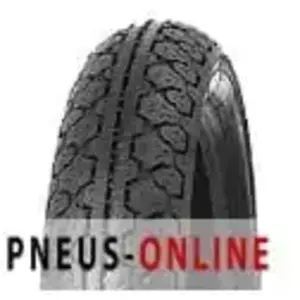 Heidenau P 36 6.40 D13 85P pas cher