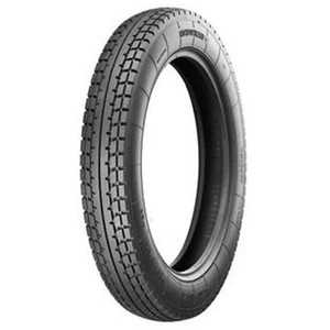 Heidenau K28 4.00 D18 70P pas cher