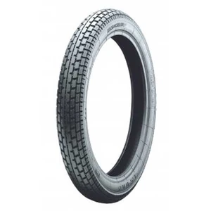 Heidenau K34 3.00 D18 52S pas cher