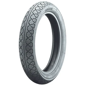 Heidenau K36 3.50 D18 62S pas cher