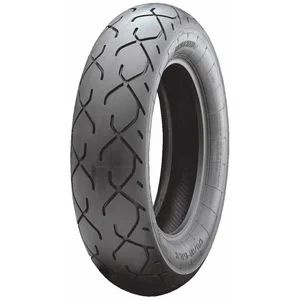 Heidenau K65 3.50 D18 56H pas cher