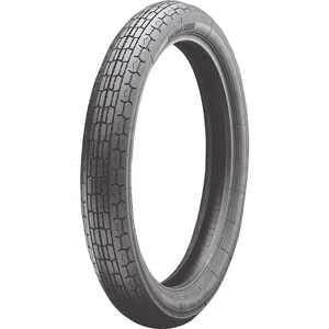 Heidenau K44 3.60 D18 51H pas cher