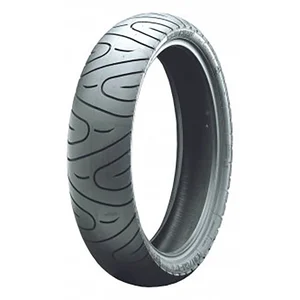 Heidenau K68 130/60 D17 59H pas cher