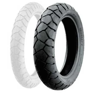 Heidenau K76 130/80 D17 65H pas cher