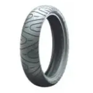 Heidenau K68 110/70 D17 54H pas cher