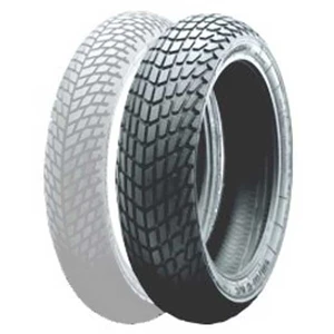 Heidenau K73 160/60 D17 69H pas cher