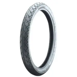 Heidenau K65 130/90 B16 73H pas cher