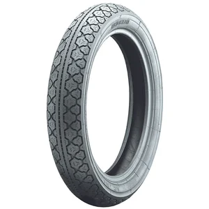 Heidenau K36 110/80 D16 55S pas cher
