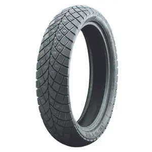 Heidenau K66 110/80 D16 55S pas cher