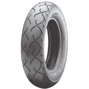 Heidenau K65 140/90 B16 77H pas cher