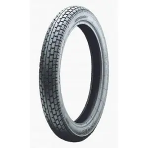 Heidenau K34 5.00 D16 71H pas cher