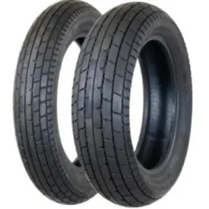 Heidenau K34 Arrow 130/90 B16 73H pas cher