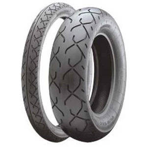 Heidenau K65 OMR 130/90 B16 74H pas cher