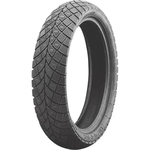 Heidenau K66 140/70 D17 66H pas cher
