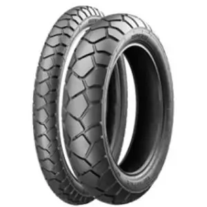 Heidenau K76 150/70 B17 69H pas cher