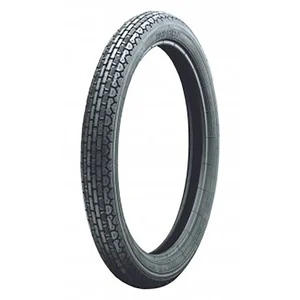 Heidenau K39 2.75 D18 48P pas cher