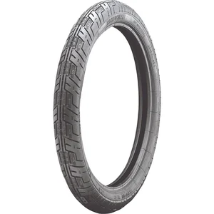 Heidenau K45 2.75 D18 42S pas cher