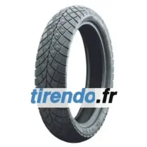 Heidenau K66 150/60 D17 66H pas cher