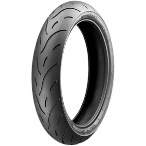 Heidenau K80 110/80 D17 57H pas cher