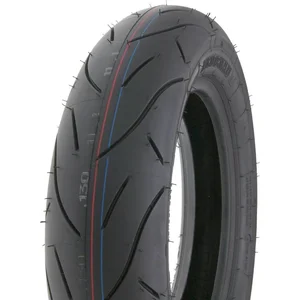 Heidenau K80 100/80 D17 52H pas cher