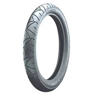 Heidenau K55 2.75 D16 46P pas cher