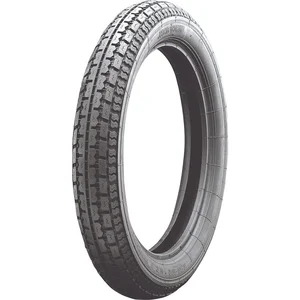 Heidenau K33 3.00 D16 48P pas cher