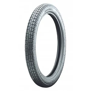 Heidenau K35 2.75 D16 46P pas cher