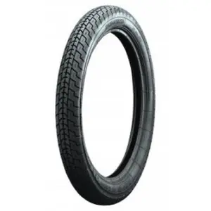 Heidenau K43 2.75 D16 46P pas cher