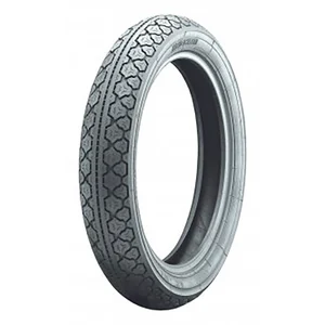 Heidenau K36 3.25 D16 55P pas cher