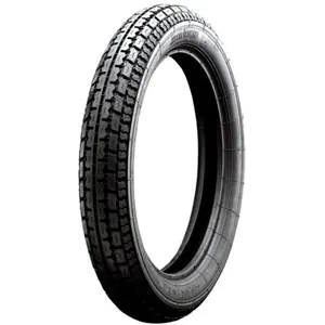 Heidenau K33 3.25 D16 55P pas cher