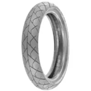 Heidenau K63 100/80 D17 52H pas cher